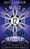 Demigod 12